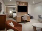 Family Tower Suite