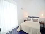Junior Suite with sea view