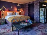 Extra Large Double room