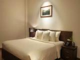Premier Double room