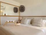 Solarium Double Junior Suite