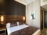 Smart Double room