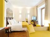 Double Junior Suite