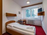 Single Suite