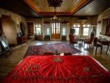 Prime Double Suite