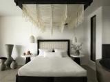 2 Bedrooms Grand Majestic Private Pool Villa