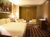 2 Bedrooms Imperial Court Family Connecting room