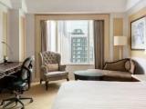 River Wing Deluxe Double room