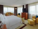 2 Bedrooms Presidential Suite