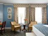 Francis Marion Suite