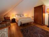 Prestige Double room