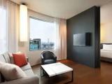Grand Deluxe Double room