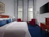 Grand Deluxe Twin room