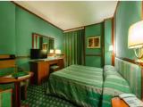 Romantic Suite