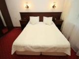 Mini Double Suite