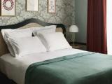 Privilege Passiflore Double room