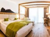 Alpina Double room