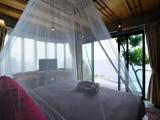 Eagle’s Nest Double Pool Villa