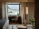 2 Bedrooms Suite