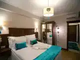 Connecting Family Suite