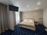 Comfort Double Studio
