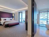 Grand Deluxe Double Suite