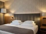 Standard Boulevard Double room