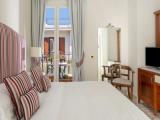 Comfort Double room with garden view