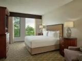 2 Bedrooms Presidential Double Suite