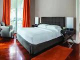 Executive Palace Double Suite