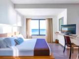 Double Junior Suite