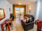 Double Family Apartment