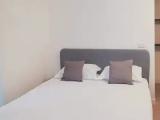 Soprana Double Apartment