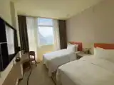 Premium Twin room