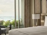 2 Bedrooms Bay Sands Suite Gardens by the Bay View