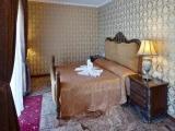 Presidential Double Suite