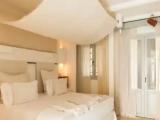 Bella Il Borgo Double room