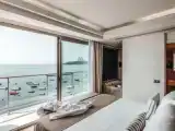 Premium Experience Double room