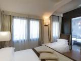 Charming Triple room