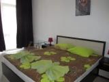 Lux Double Apartment