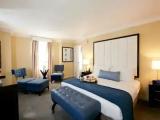 Specialty Double Suite