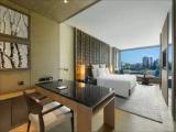 Grand Bund Double Suite