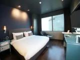 Double Junior Suite