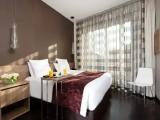 Classic Sweet Double room