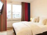 Standard Charming Double room