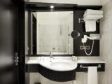Comfort Twin room