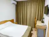 Comfort Plus Single room with city view