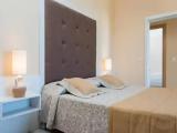 Quadruple Suite