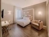 Premium XL Double room