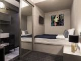 Smart Double room